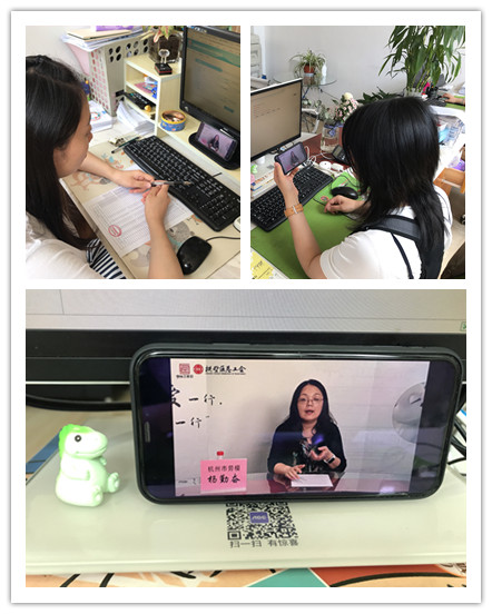 “墅工講堂”開(kāi)課啦！一般人我不告訴他