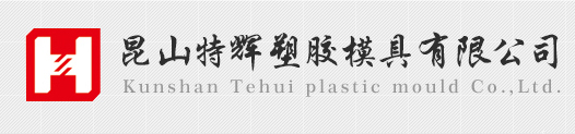 山東科銳爾激光設(shè)備有限公司