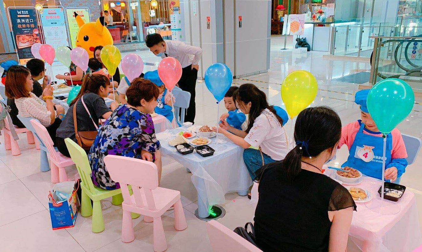 20200727032157.jpg 20200727032157.jpg