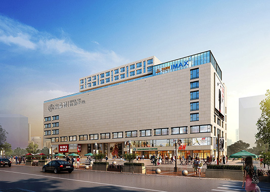 shuijingcheng1.jpg shuijingcheng1.jpg