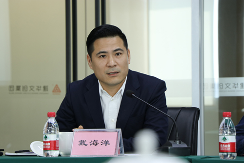 20170414拱墅區(qū)委常委、組織部長虞文娟調(diào)研集團(tuán)黨建工作 (2).jpg