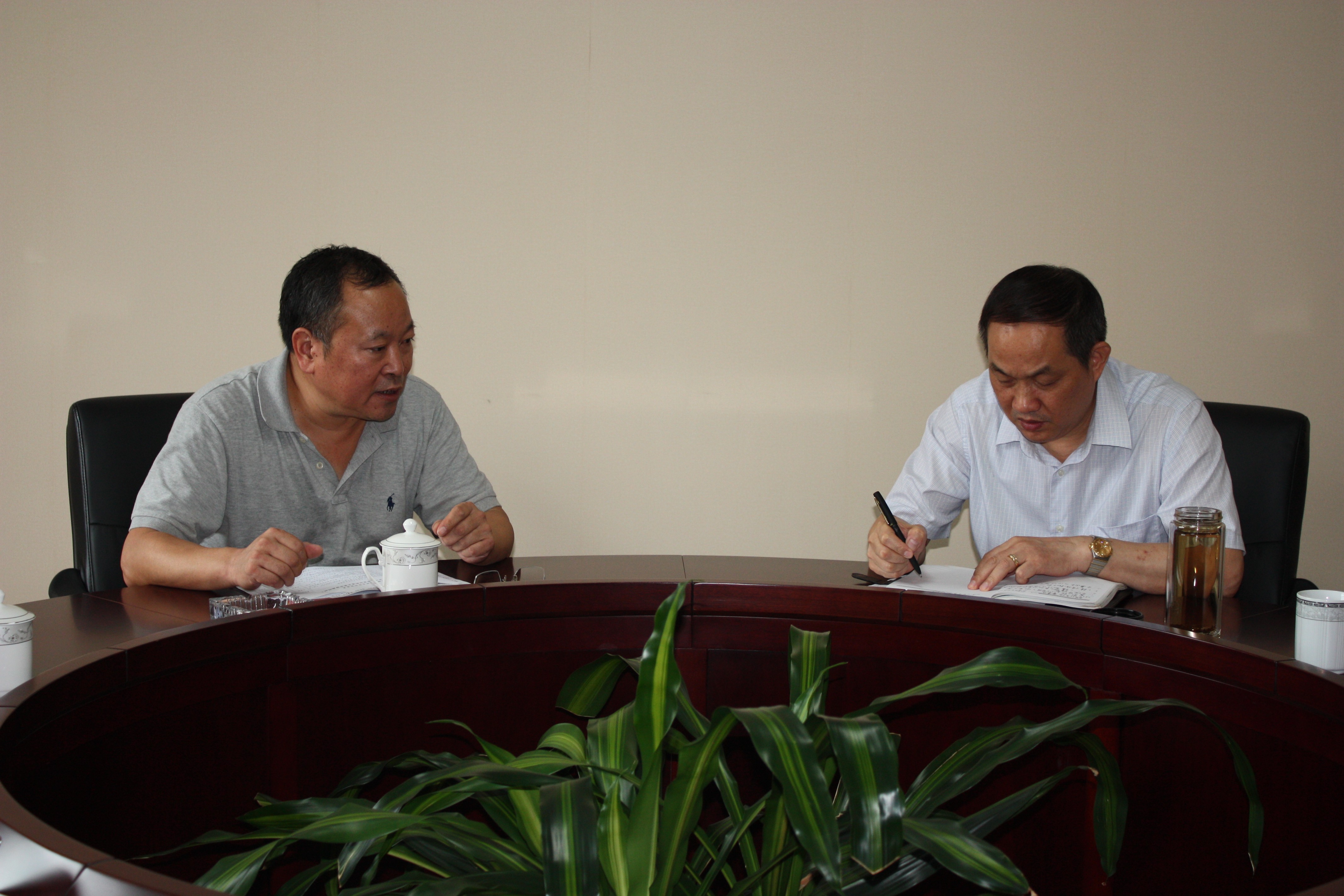 20140814總支委員互評(píng) (1).jpg