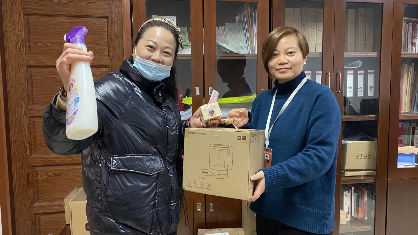 圖片1.jpg 圖片1.jpg