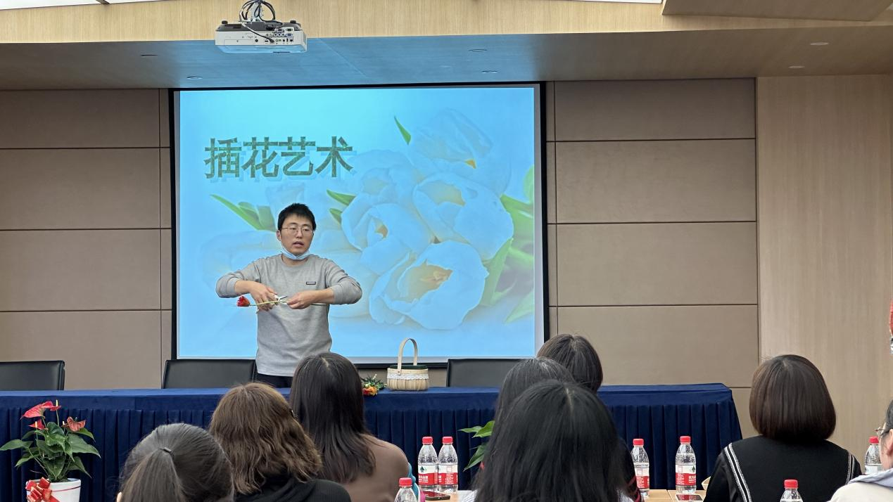 圖片6.png 圖片6.png