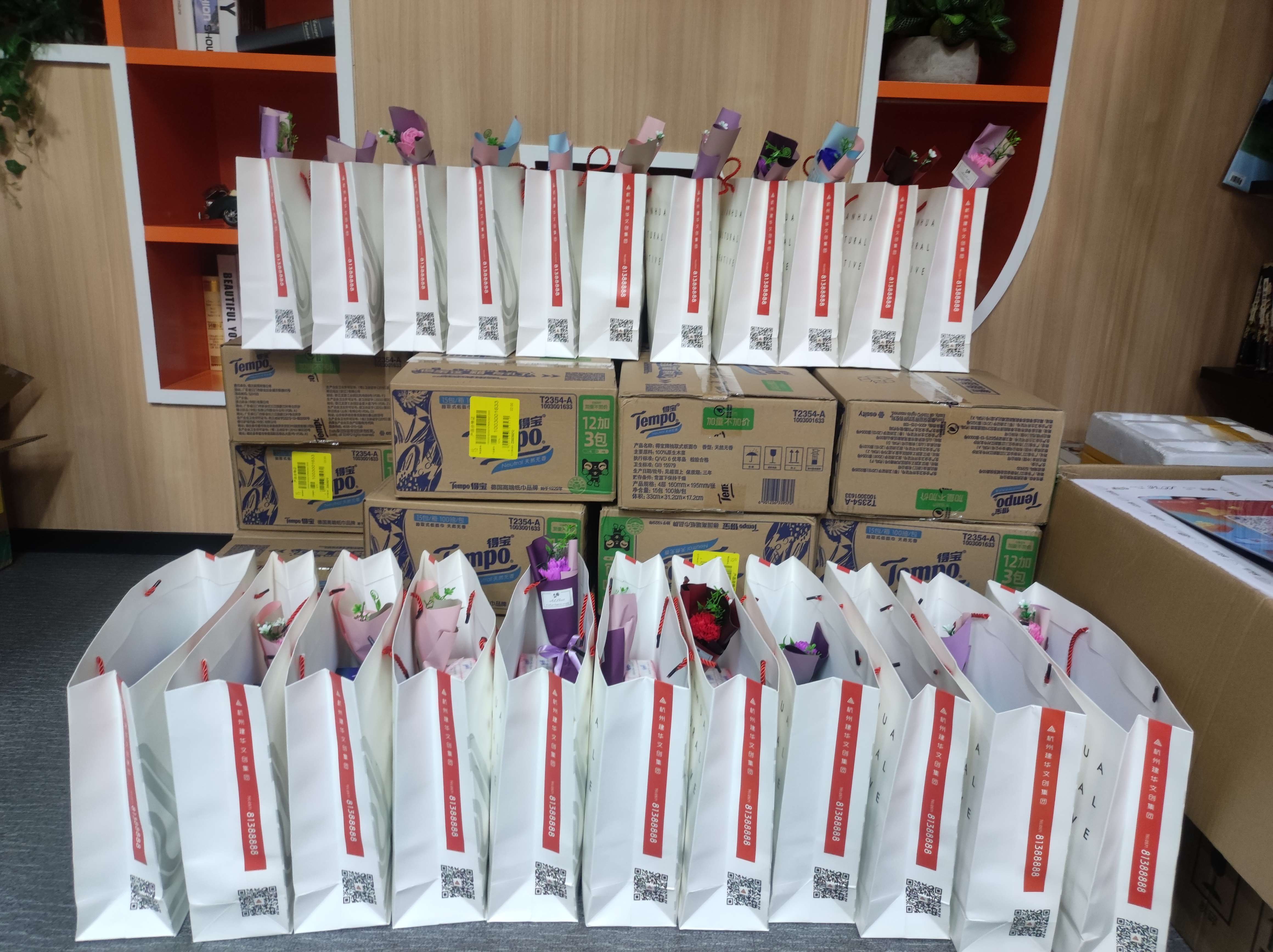 微信圖片_202303091534041.jpg 微信圖片_202303091534041.jpg