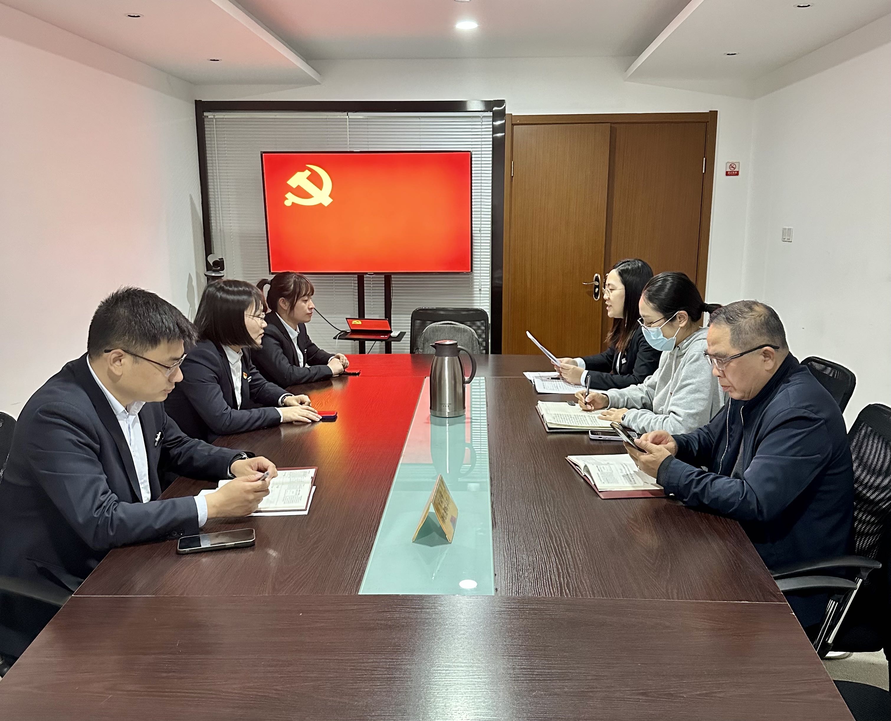 微信圖片_20230315161100.jpg 微信圖片_20230315161100.jpg