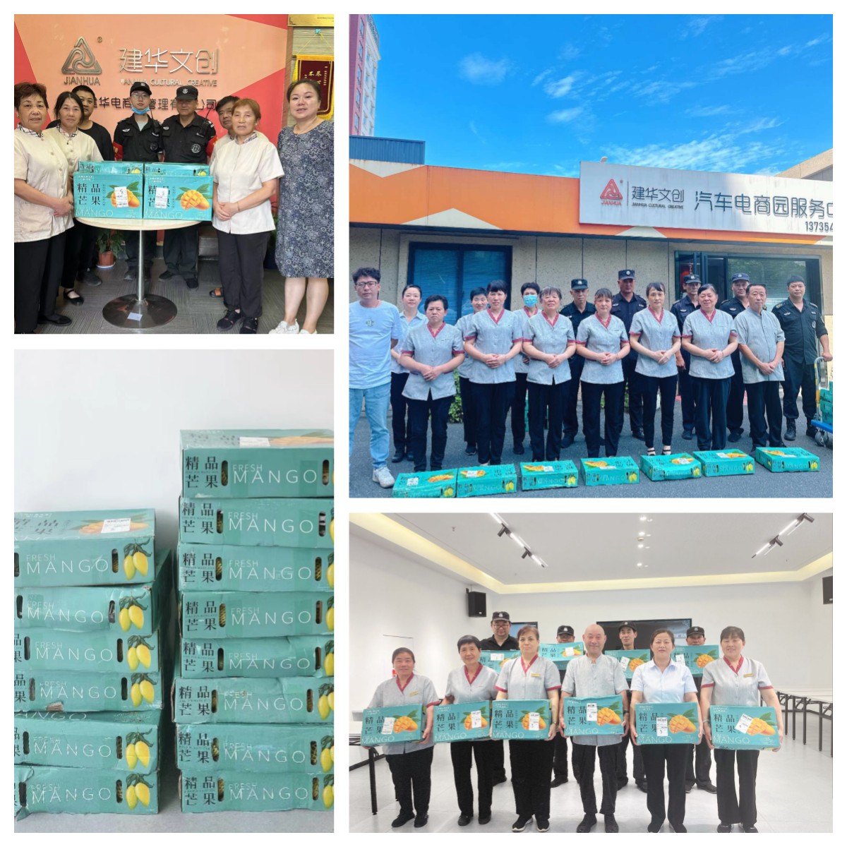 未命名.jpg 未命名.jpg