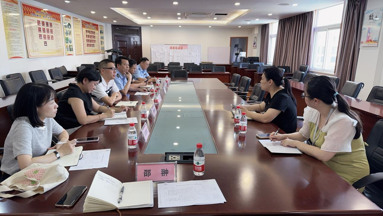 圖片1.png 圖片1.png