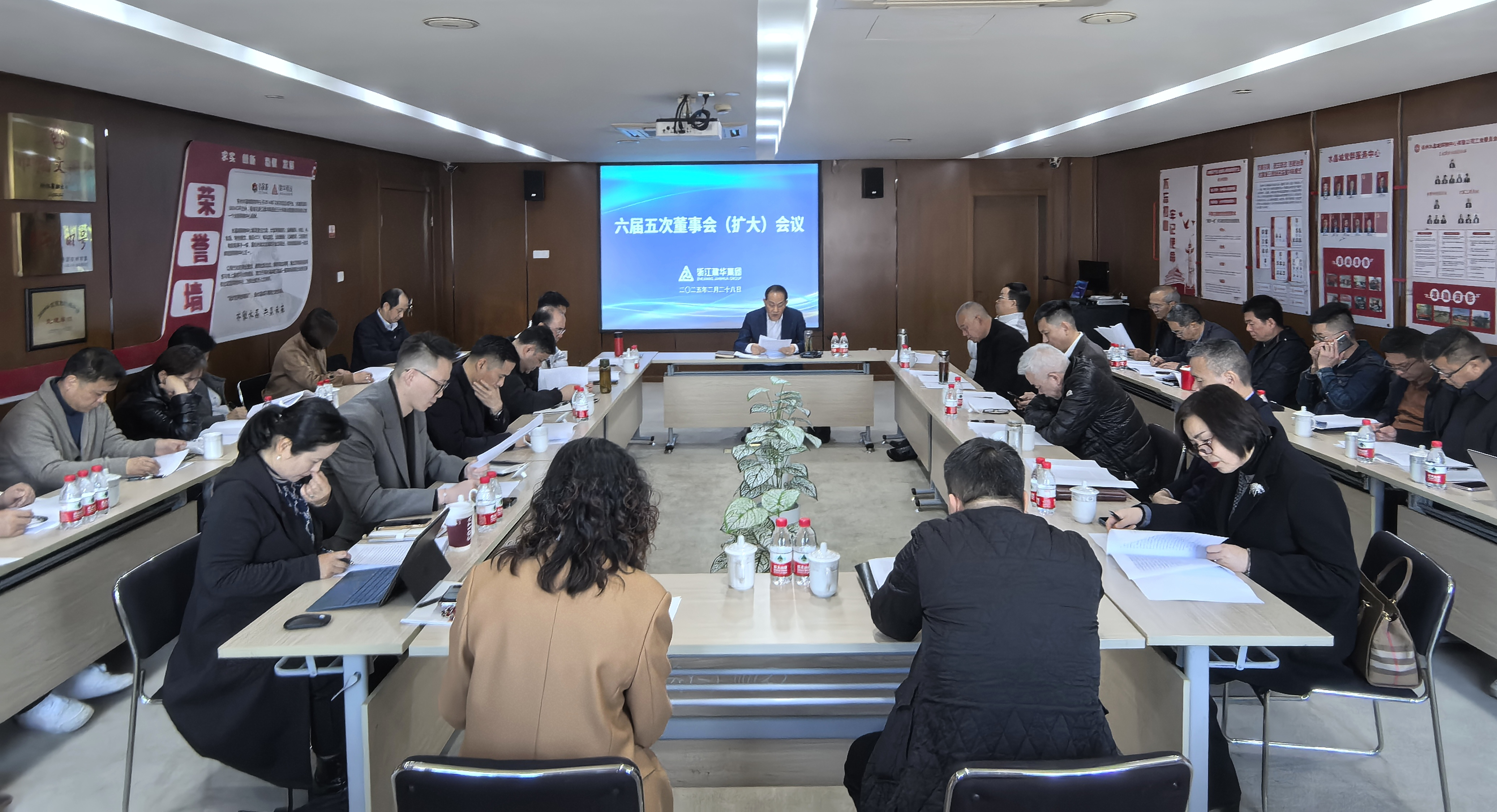 圖片4.png 圖片4.png