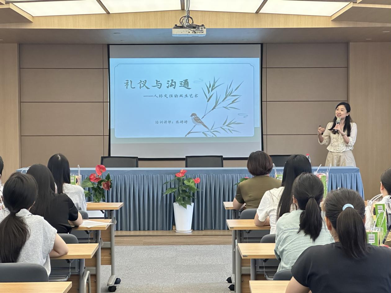 圖片1.png 圖片1.png