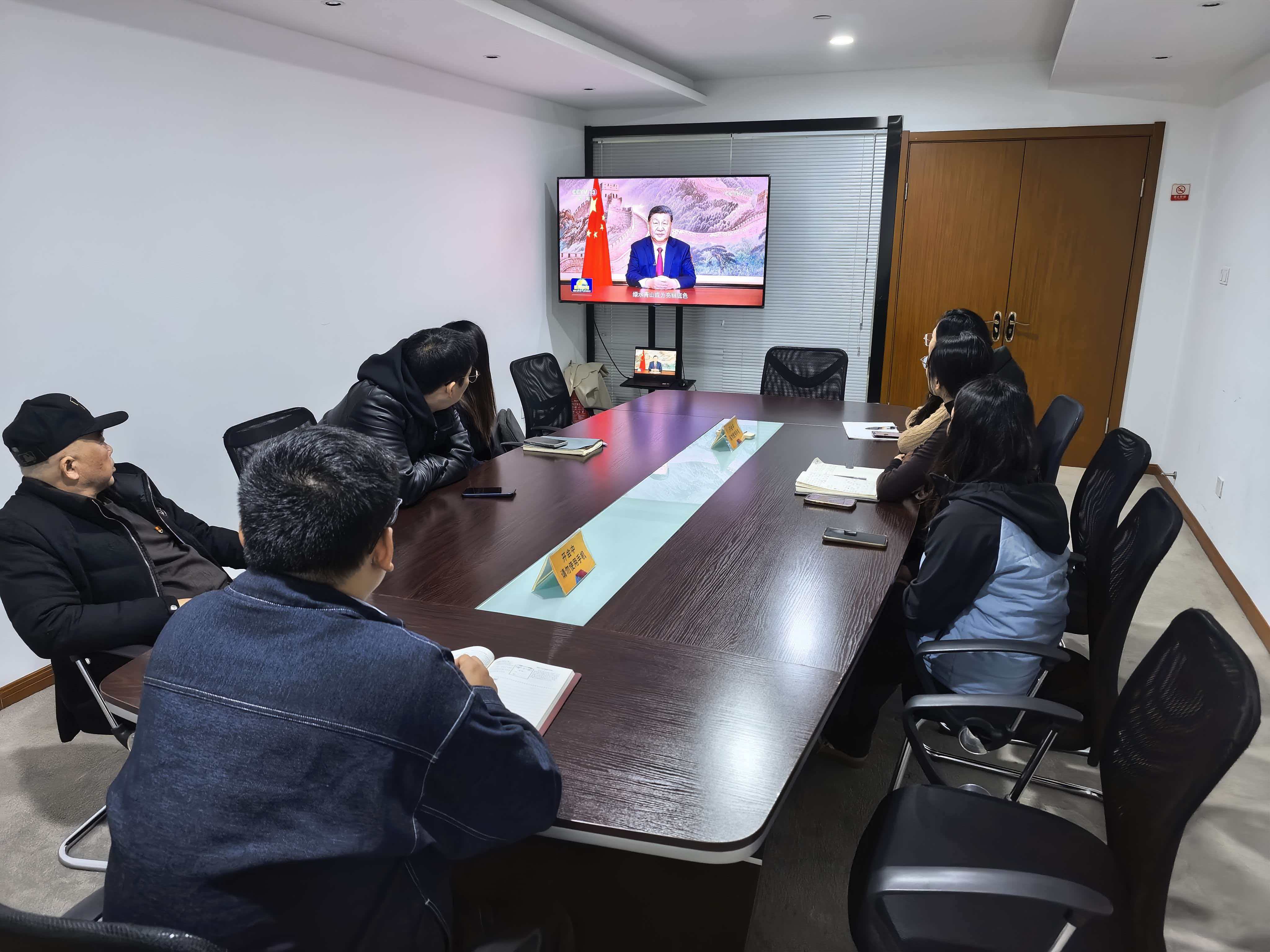 微信圖片_20260115131307_133_39.jpg 微信圖片_20260115131307_133_39.jpg