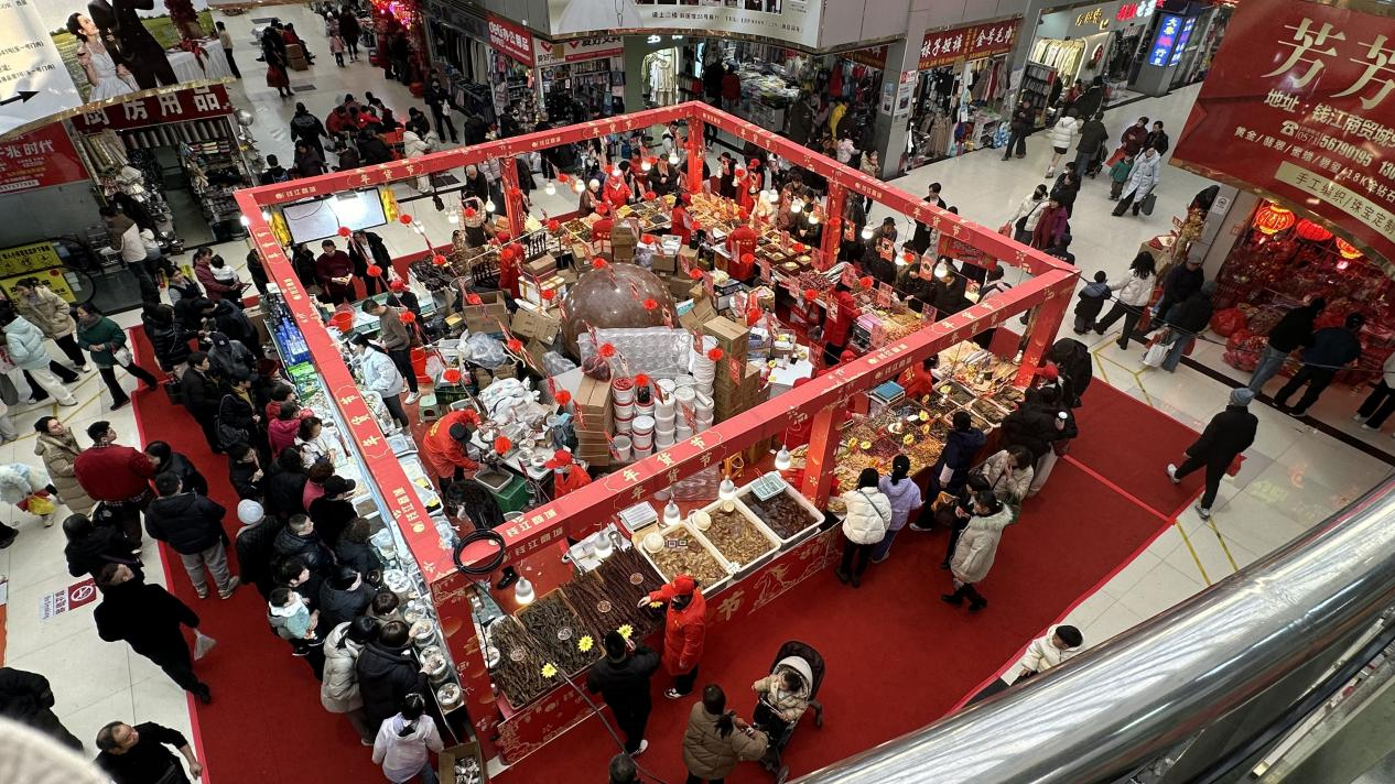 圖片2.png 圖片2.png