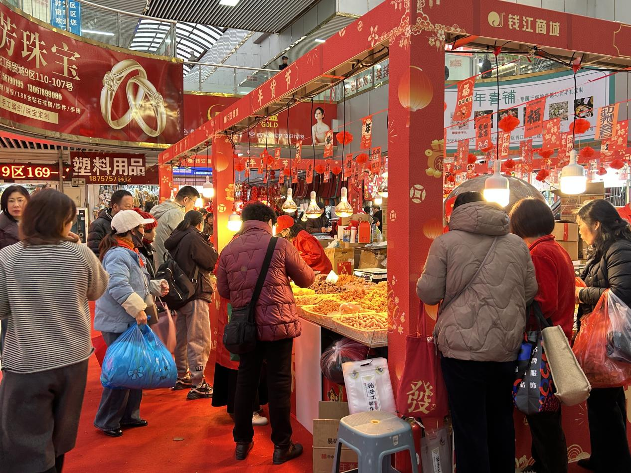 圖片3.png 圖片3.png