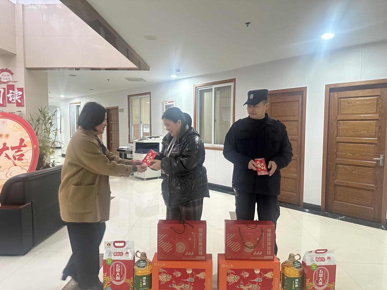 圖片3.png 圖片3.png