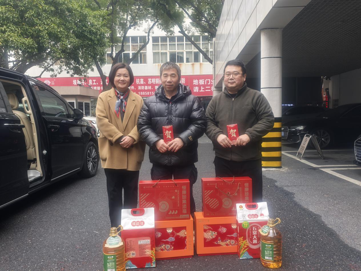 圖片6.png 圖片6.png