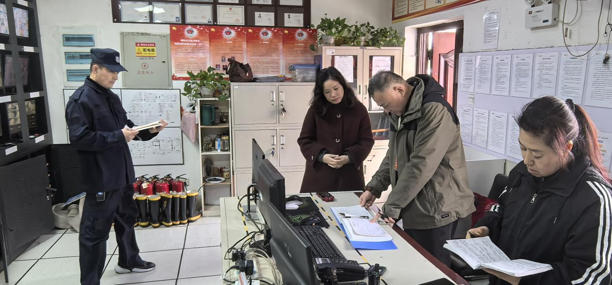 圖片2.png 圖片2.png