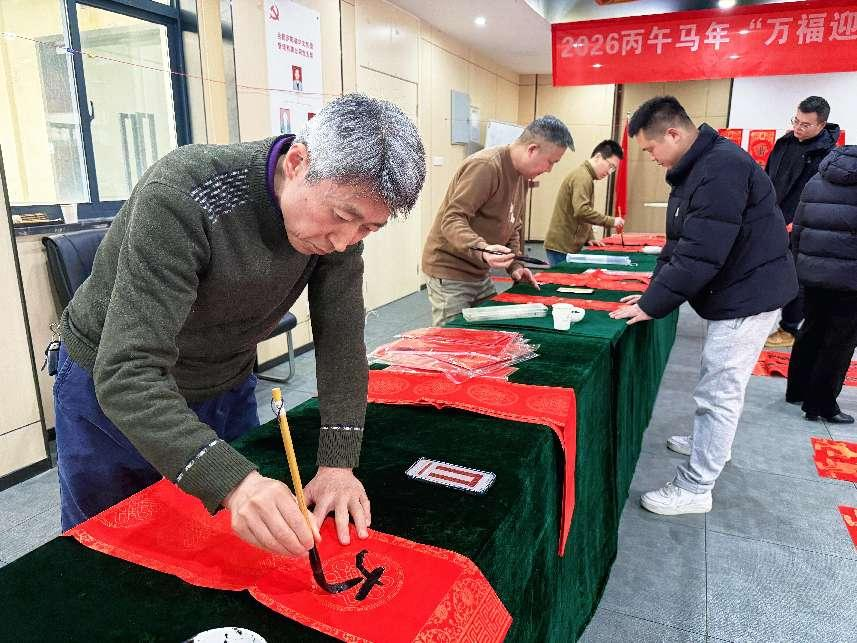 圖片2.png 圖片2.png