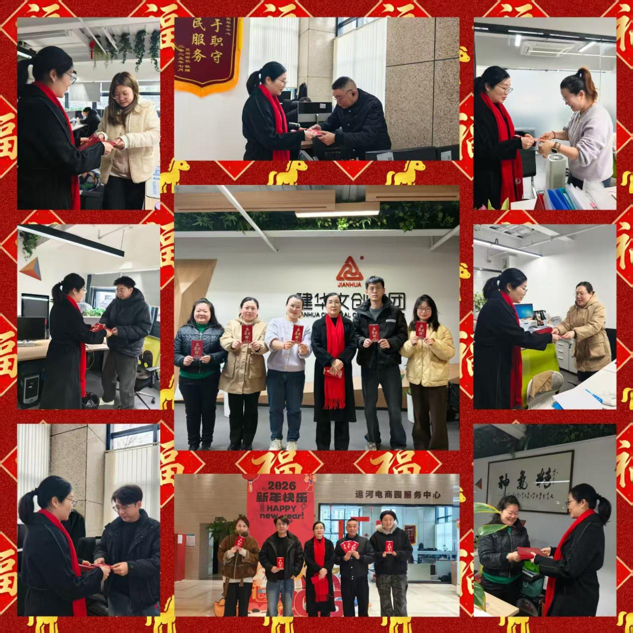 圖片1.png 圖片1.png