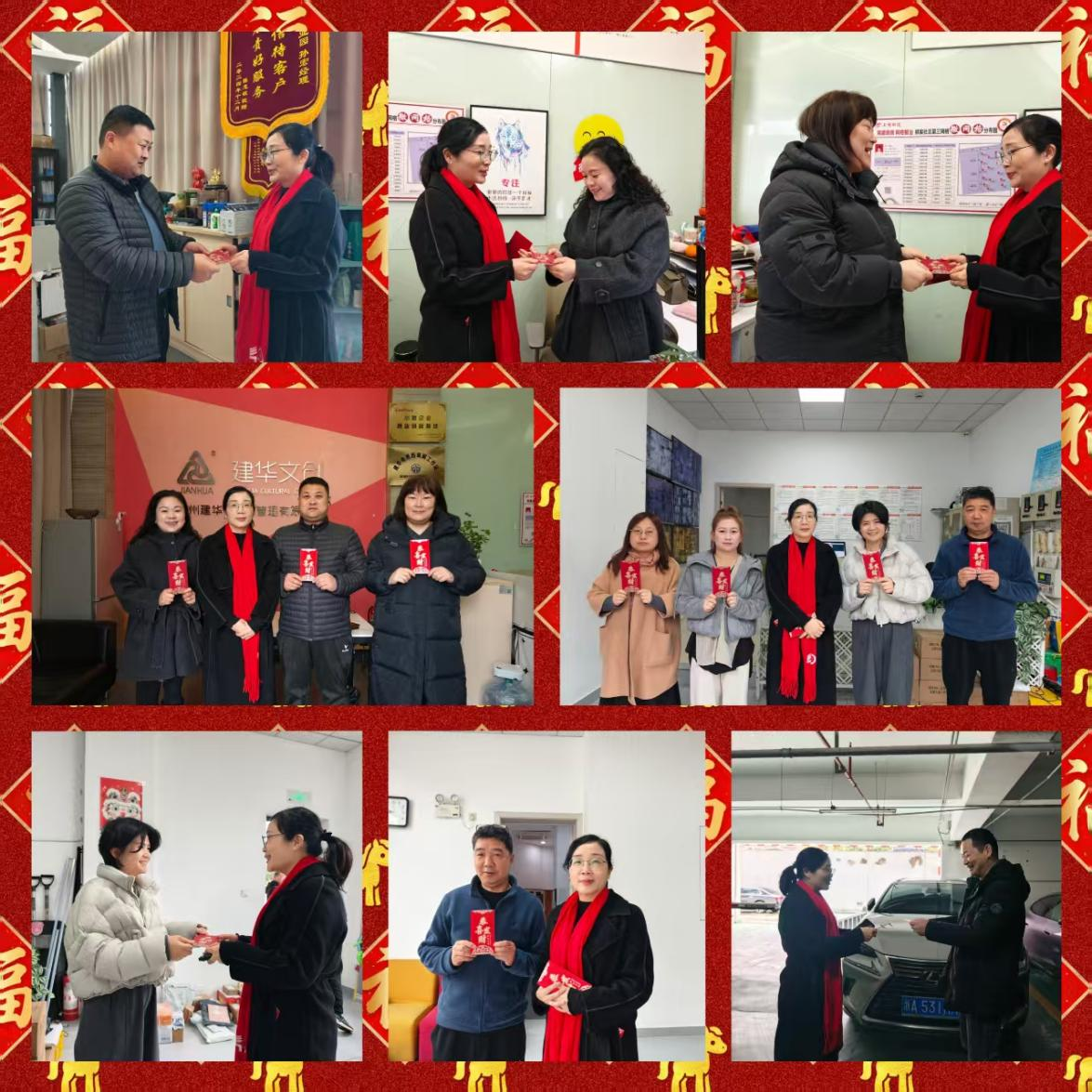 圖片2.png 圖片2.png